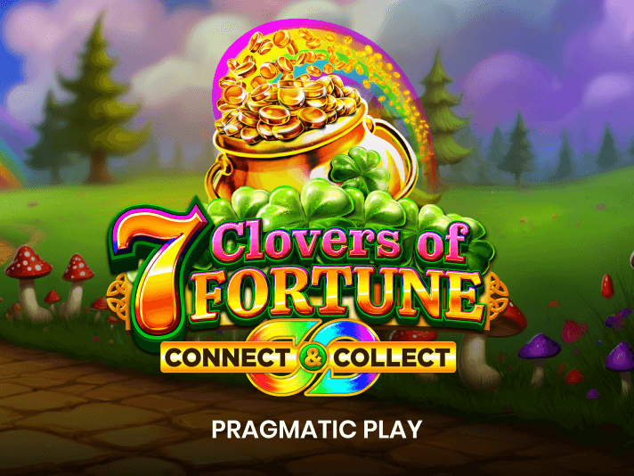 Microgaming
