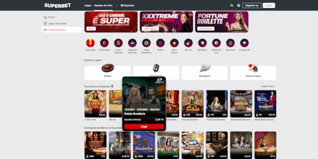 Vbet login