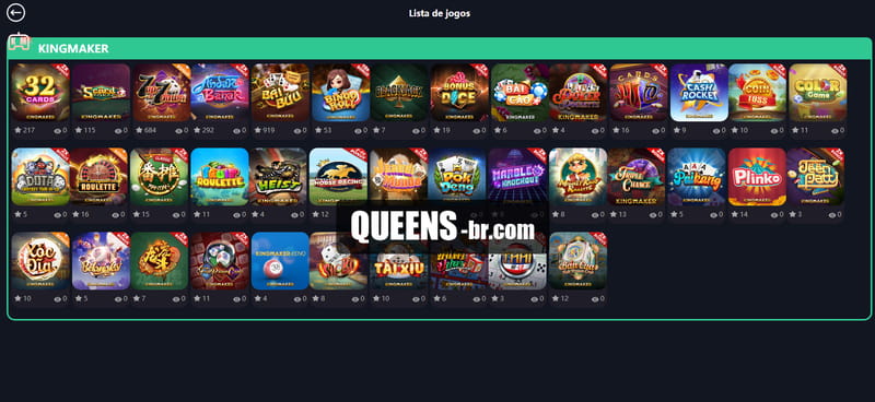 Fortune mouse estrategia