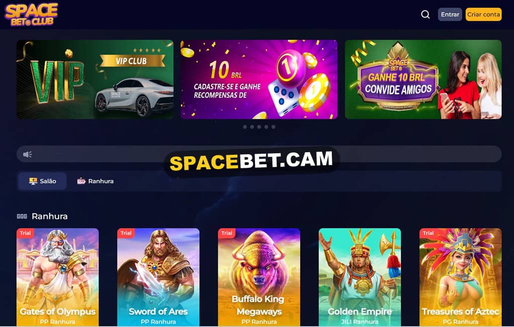 Royal play online