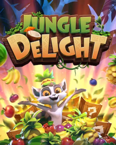 Jogo de caça niquel