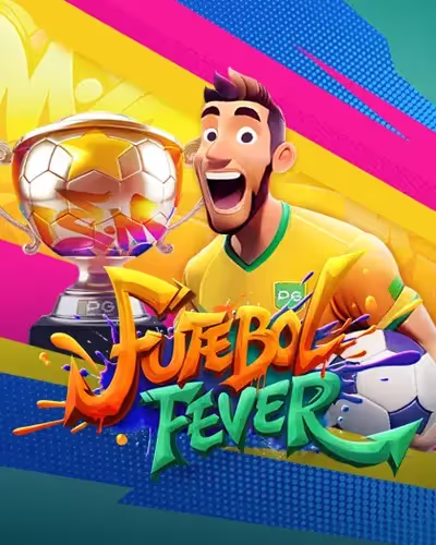 Mago da roleta