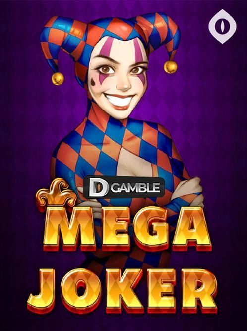 Mega apk