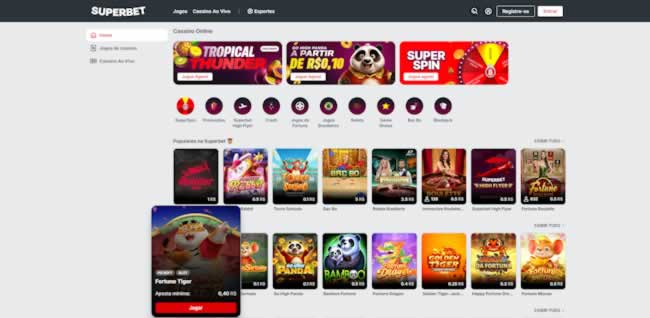 Bet score 365