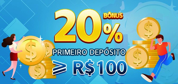 Criciuma x ituano