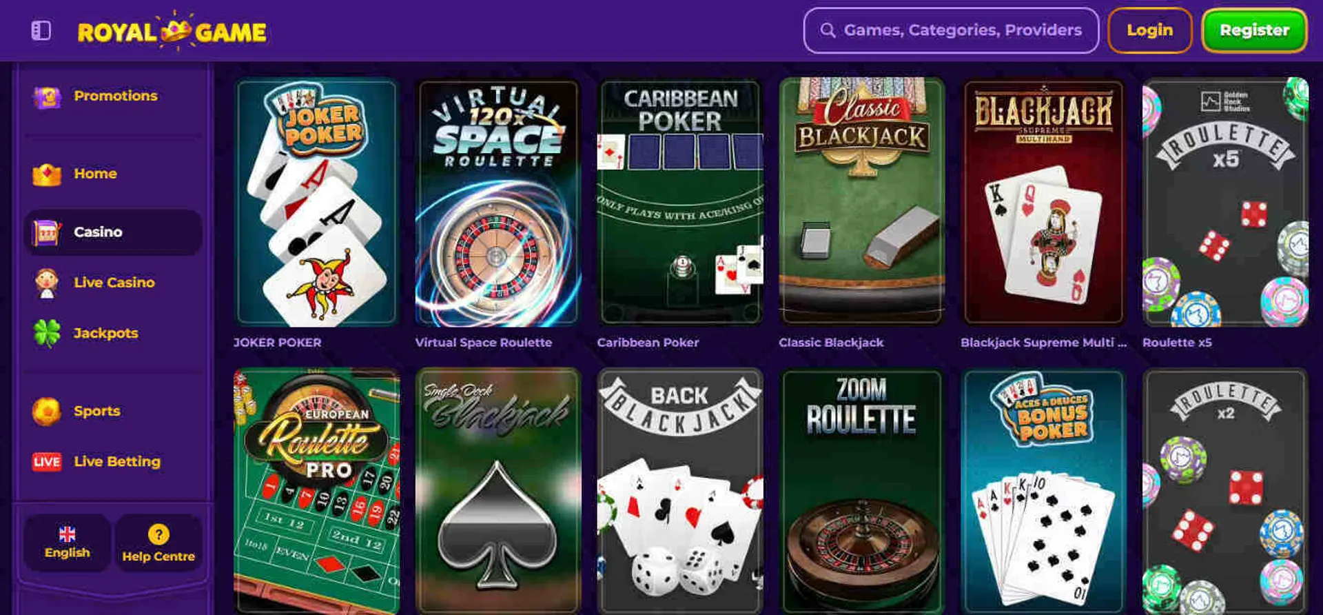 Blaze.com baixar