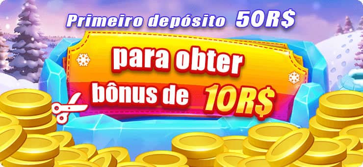 Senha bts