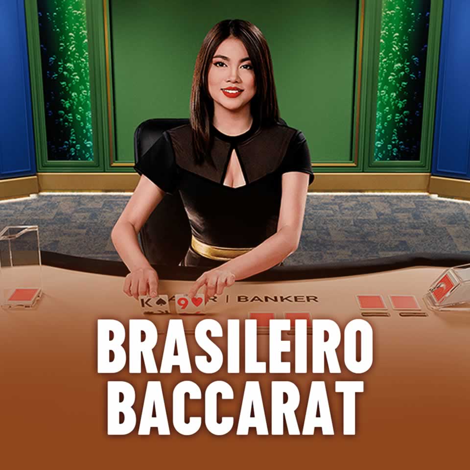Www.casinoempire.com