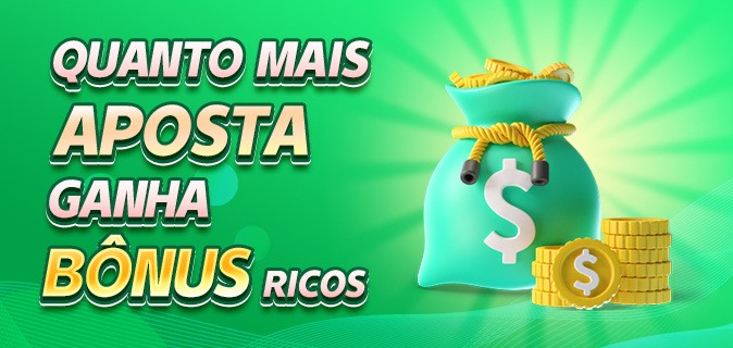 Coritiba x santos