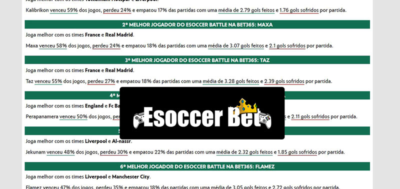 Spot promo login