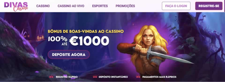 Kto brasil login