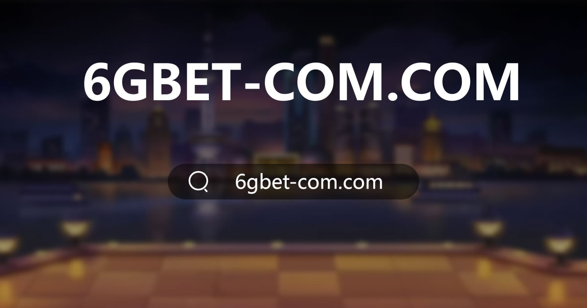 Bet com 365