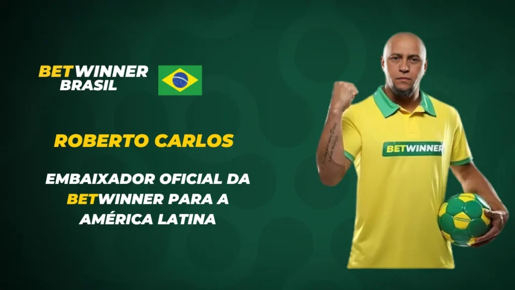 Brasil vs suiça
