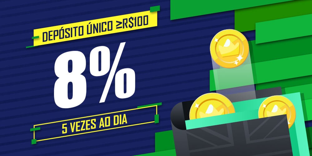 VERDE CASINO
