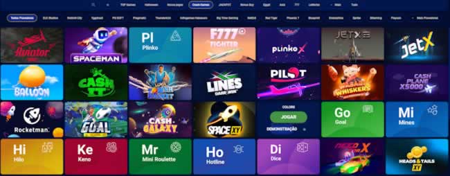 Telefone preto online dublado
