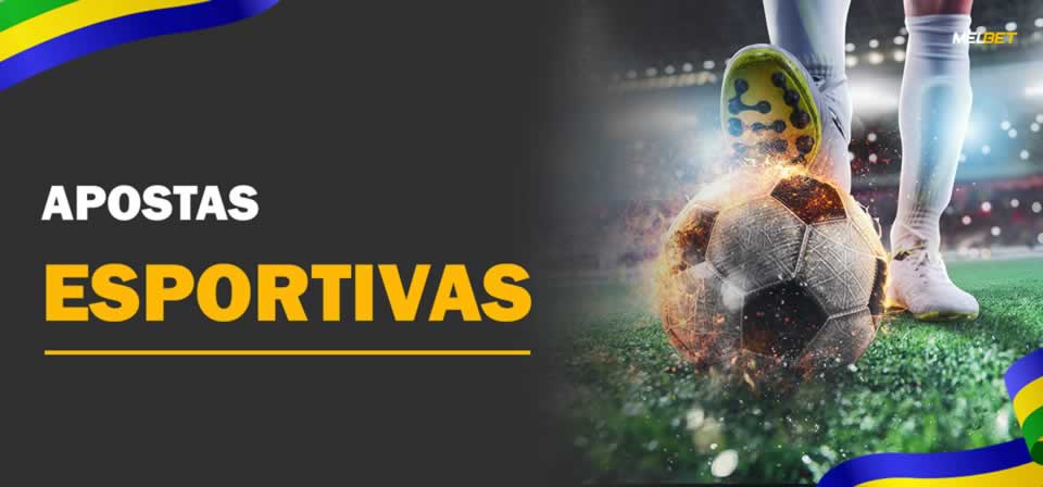 Br.royalvegascasino.com