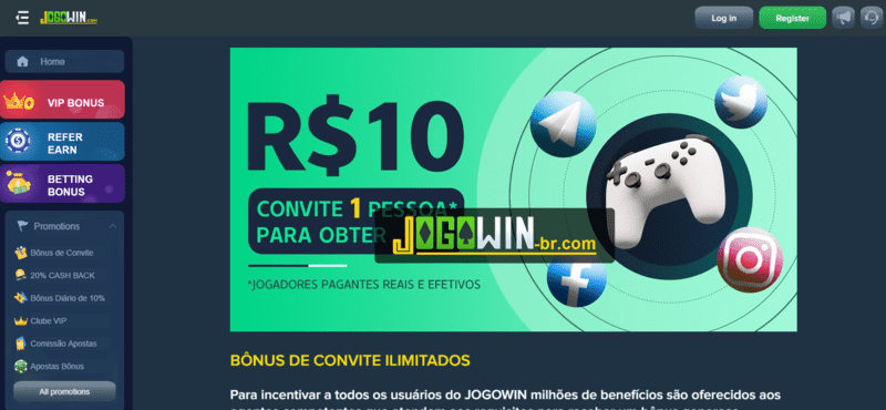 Robô blaze de graça