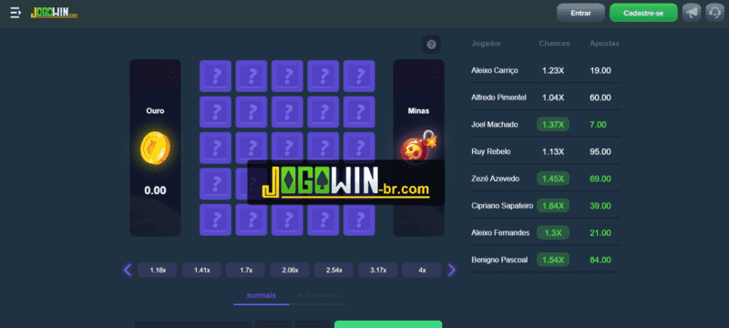 Super bets