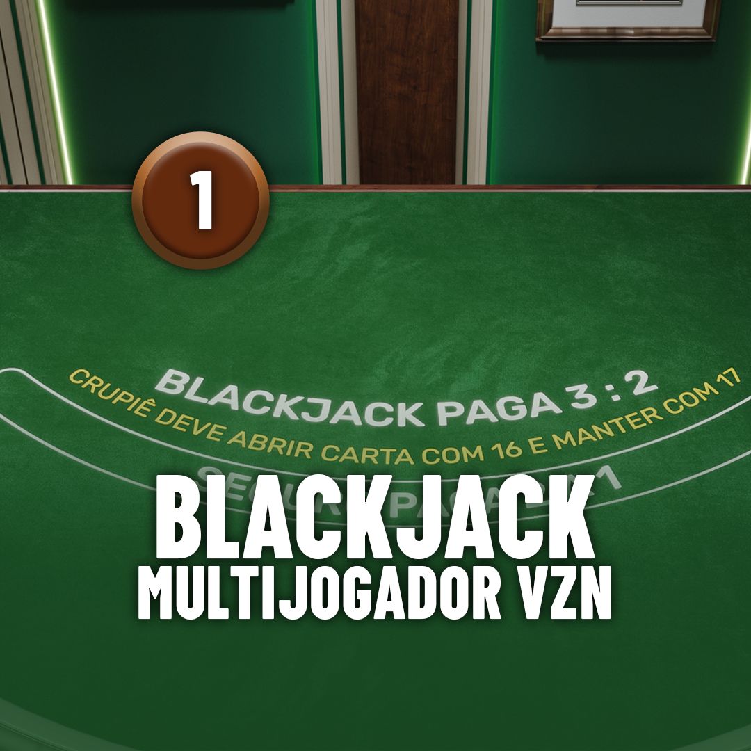 Qual jogo ganhar dinheiro de verdade