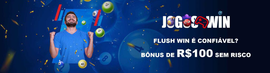 ScratchMania Casino