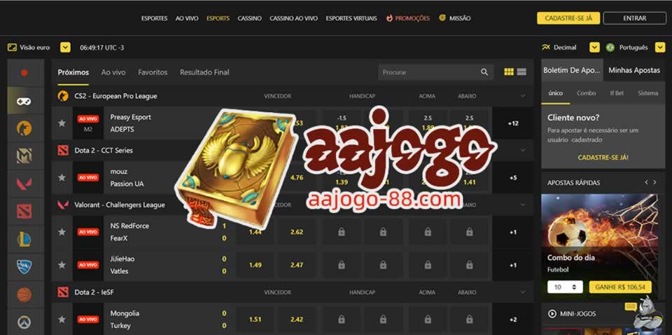 Player io