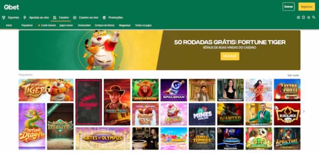 Bet365 não abre