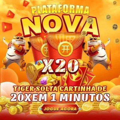 Bandeirante tv ao vivo