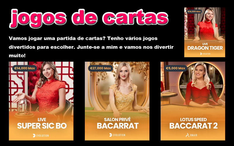 Joguinhos que realmente pagam