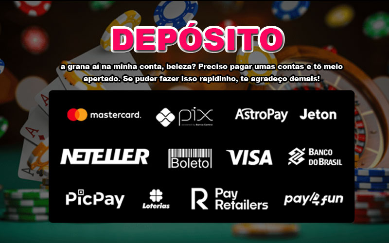 Jogo do aviator