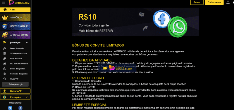Mão do poker
