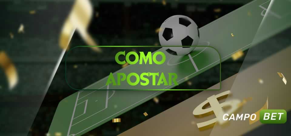 Girona x rayo vallecano
