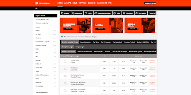 Blaze.com login