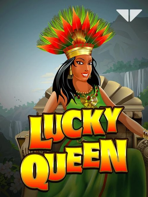 PlaYouWin Casino