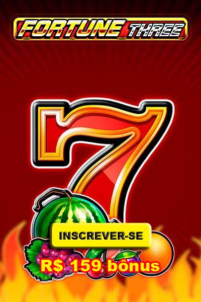Bets 83