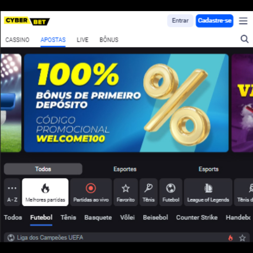 Como jogar roleta
