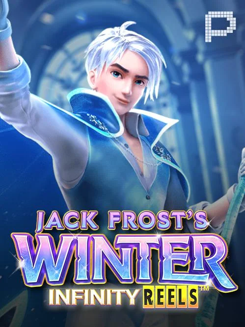 Jogo de blaze
