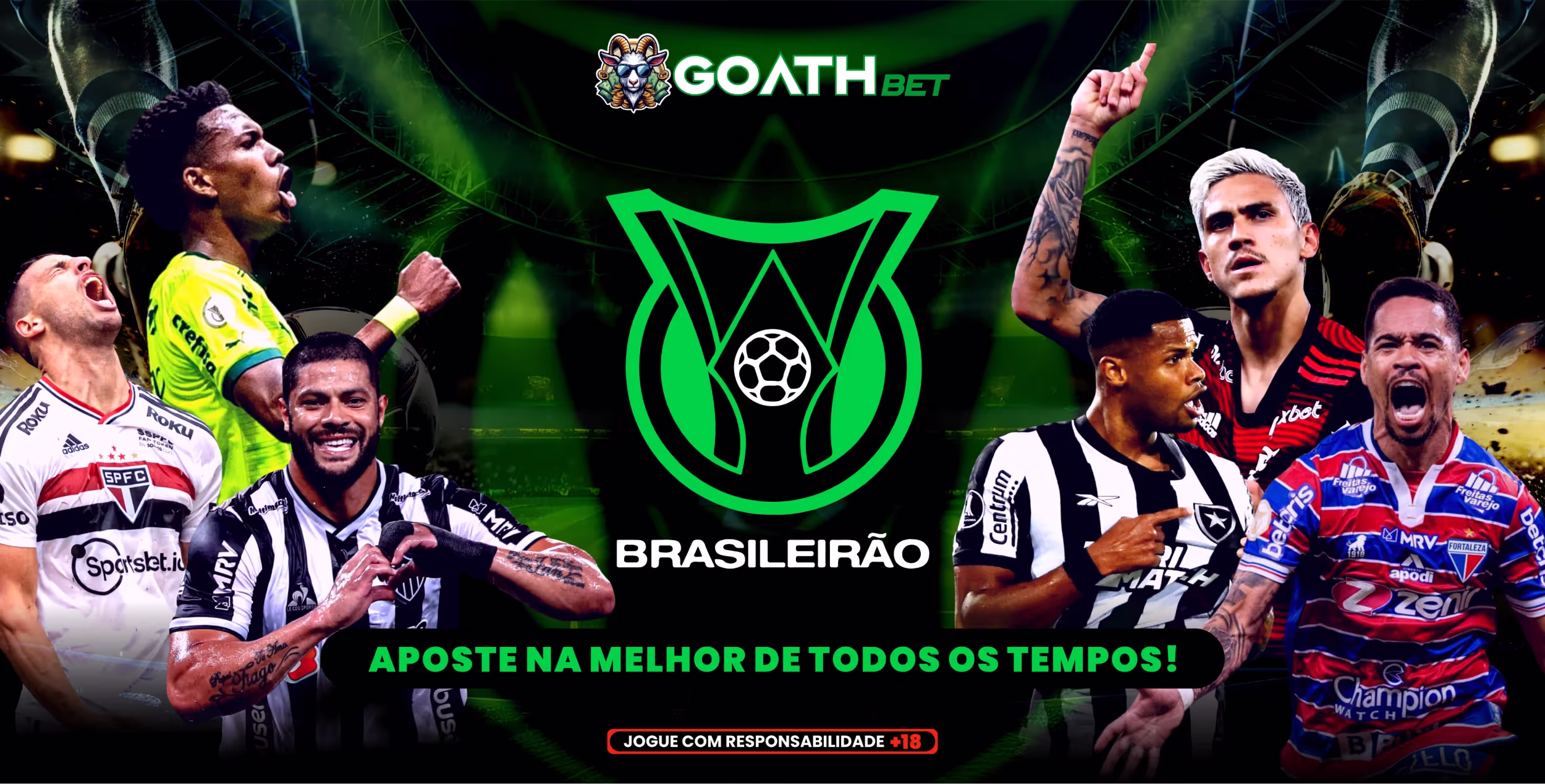 Betclic.pt