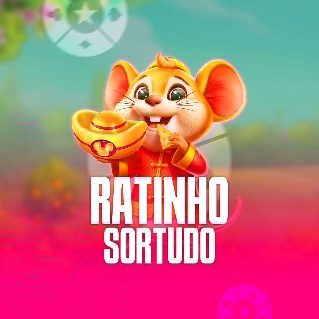 Jogos de tenis ao vivo