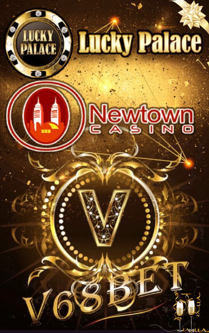 Crypto casino