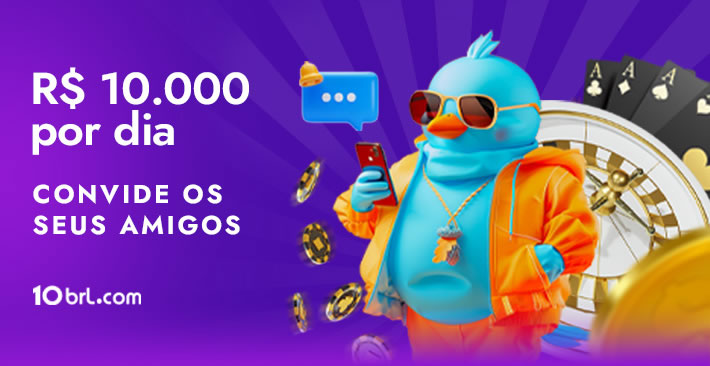 Bac bo esporte da sorte