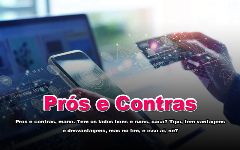 Site blaze aposta