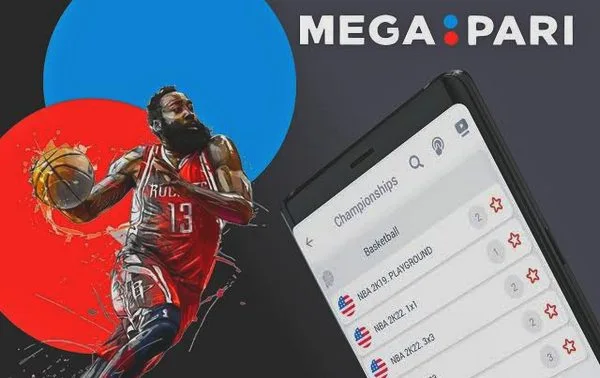 Blaze apostas download