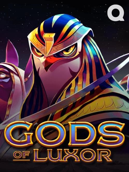 Betboo Casino