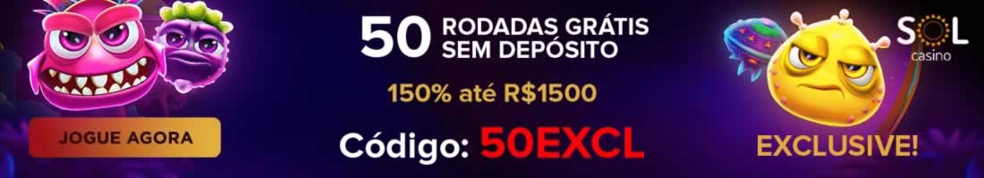 Pix bet265