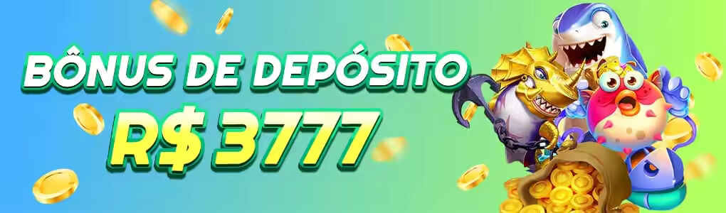 Ae aposta esportiva