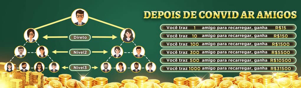 Pixbet cassino ao vivo