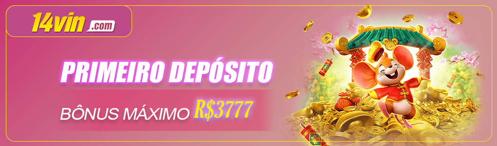 Jogo plinko online