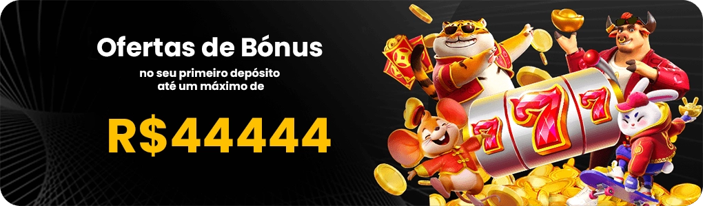 RED STAG CASINO