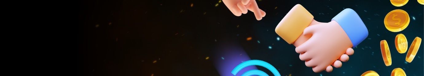 Megalink telefone