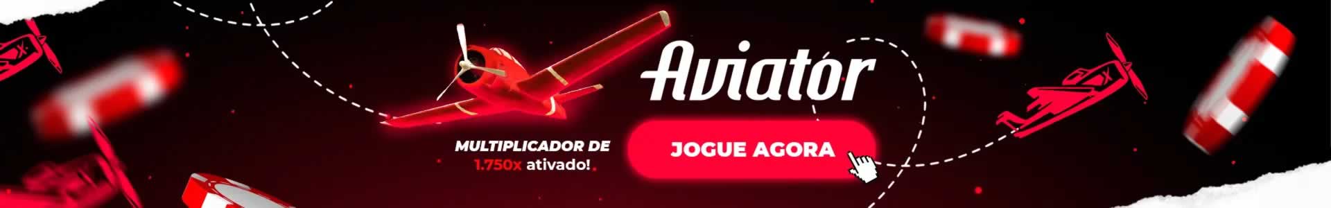 Assistir spy x family dublado